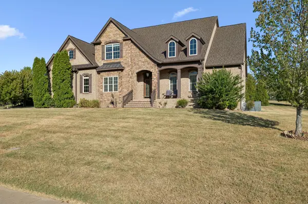 1794 Macallan Dr, Brentwood, TN 37027