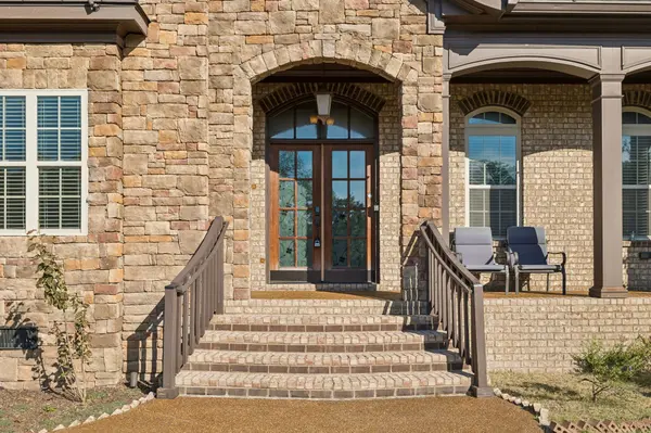 1794 Macallan Dr, Brentwood, TN 37027