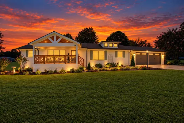 54 Purcell Rd, Leoma, TN 38468