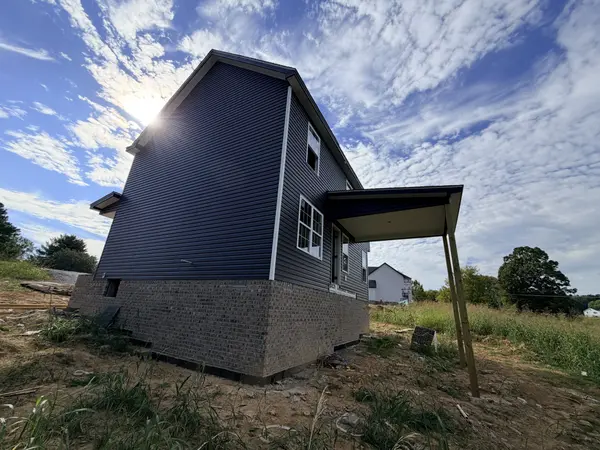 3694 Old Highway 48, Clarksville, TN 37040