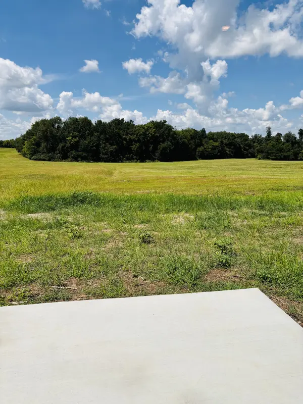 929 Pitcher Drive, Clarksville, TN 37042