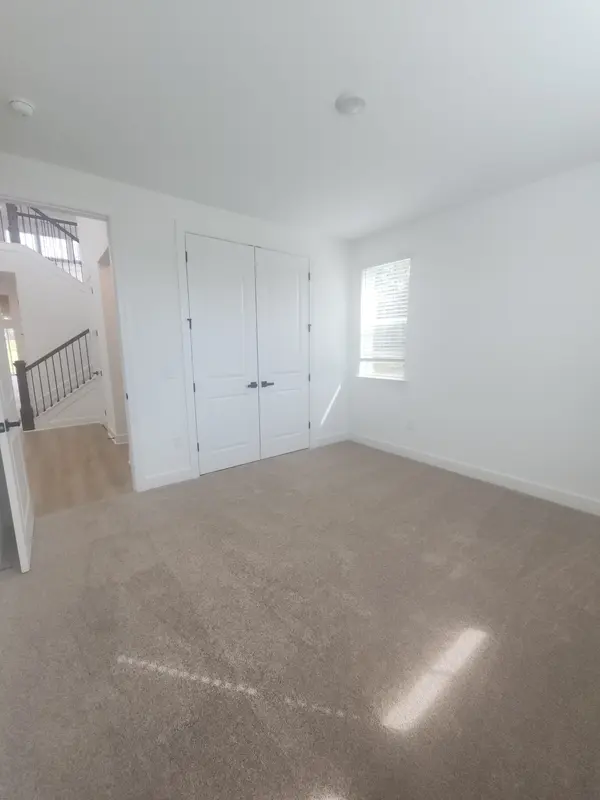 136 West Cassa Way, Mount Juliet, TN 37122