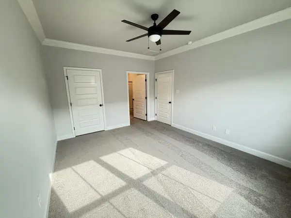 507 Rohan Drive, Murfreesboro, TN 37129