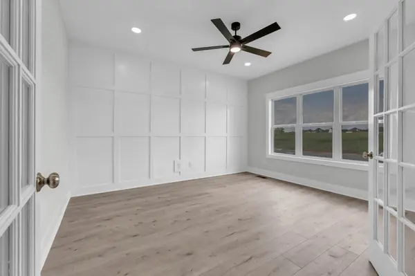 238 Low Plains Ln, Clarksville, TN 37043
