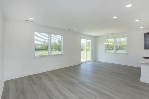 203 Acmon Blue Road, Mount Juliet, TN 37122