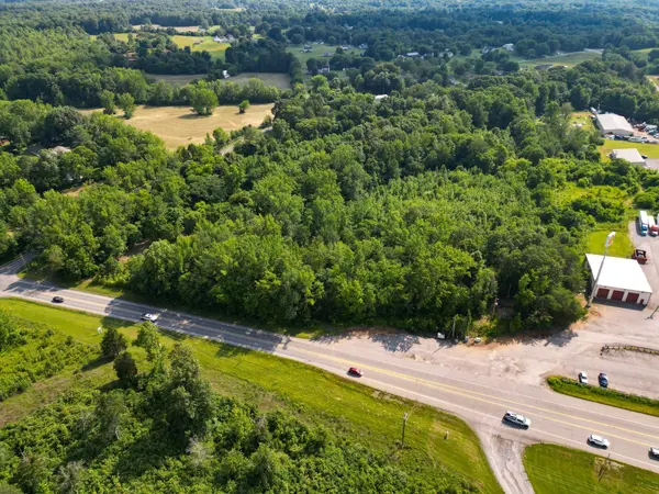 0 Hwy 41A, Joelton, TN 37080