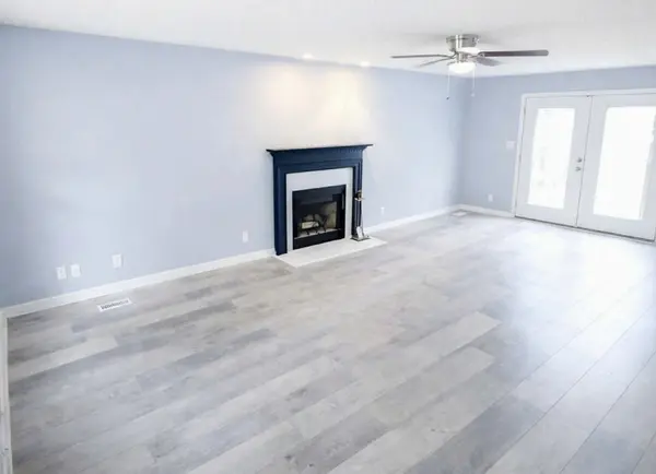 950 Sugarcane Way, Clarksville, TN 37040