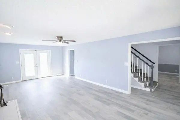 950 Sugarcane Way, Clarksville, TN 37040