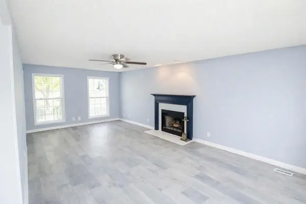 950 Sugarcane Way, Clarksville, TN 37040