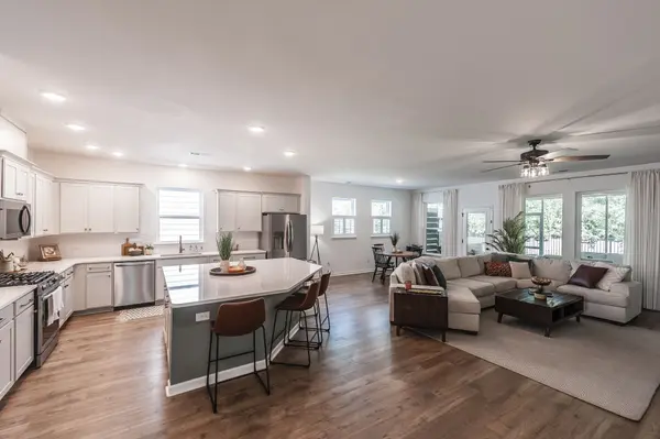 2128 Mackinac Bnd, Gallatin, TN 37066