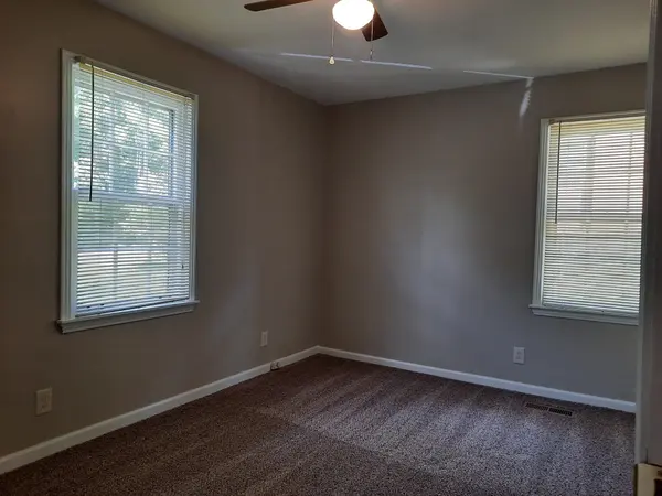 310 Shawnee Dr #310, Columbia, TN 38401