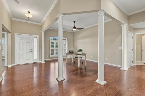 2353 Orchard St, Nolensville, TN 37135