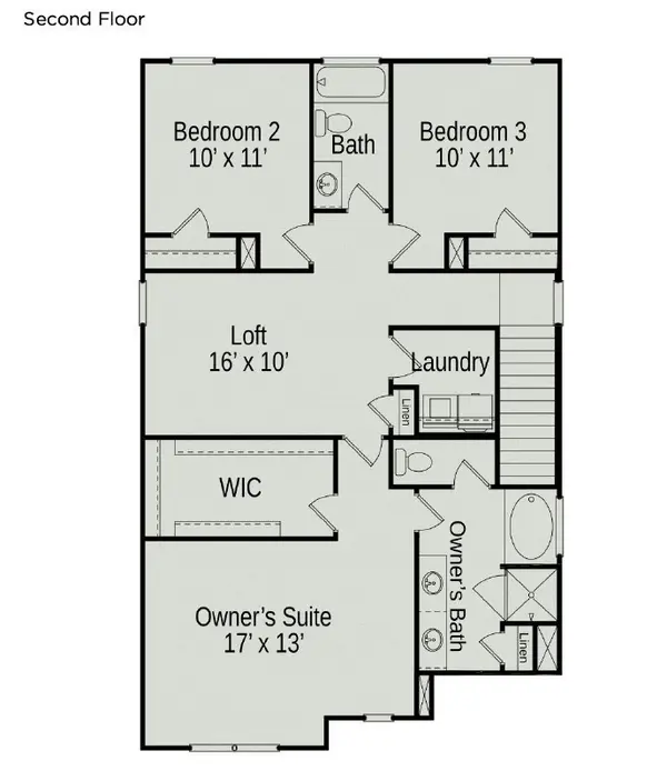 119 Townsend Way, Chapel Hill, TN 37034