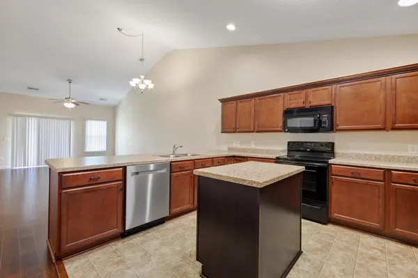 167 Speedwell Ln, Lebanon, TN 37087