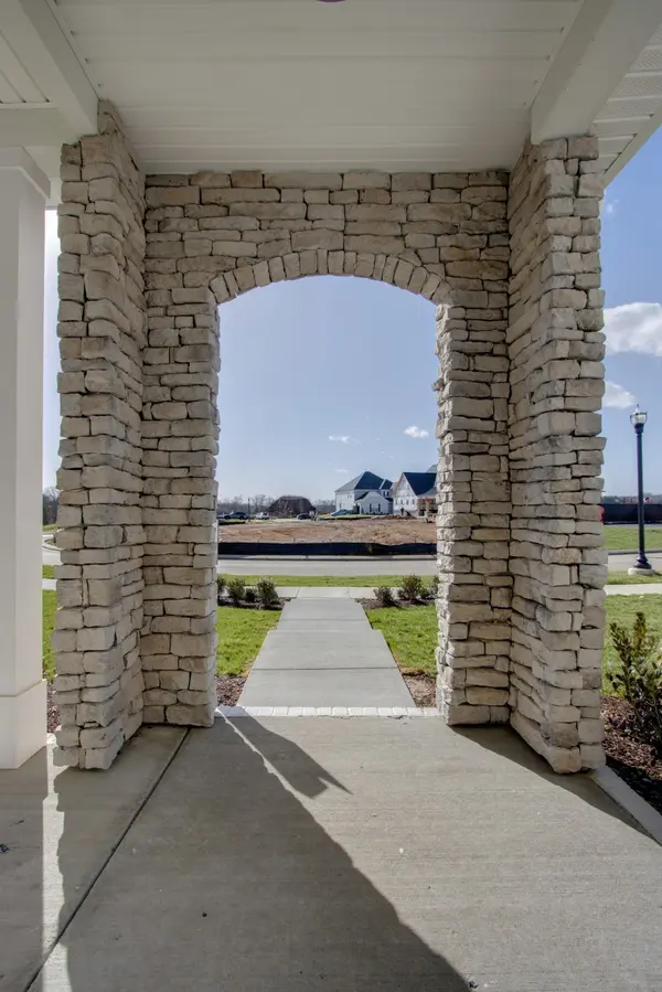 2884 Delta Circle, Mount Juliet, TN 37122