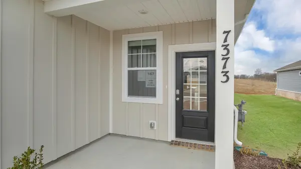 4918 Sandringham Lane, Murfreesboro, TN 37129