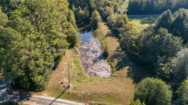 9 Gowen Rd, Leoma, TN 38468