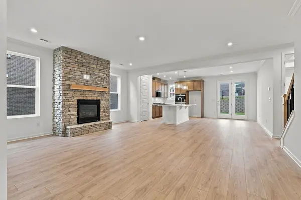515 Pine Valley Road, Mount Juliet, TN 37122