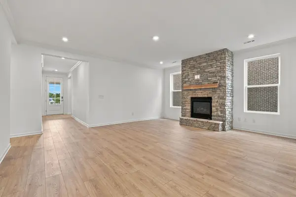 515 Pine Valley Road, Mount Juliet, TN 37122