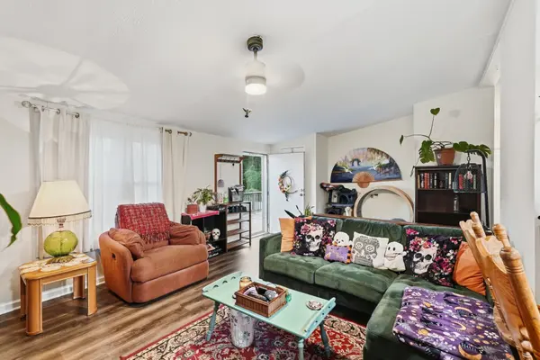 1926 E Pin Hook Rd, Sparta, TN 38583