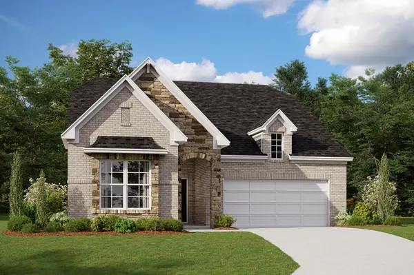 705 Delta Circle, Mount Juliet, TN 37122