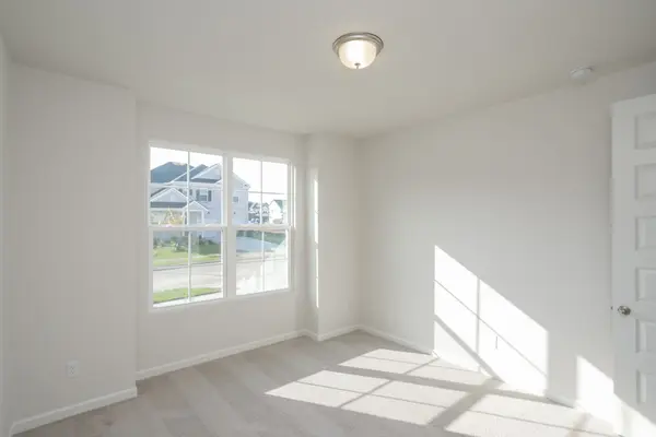 705 Delta Circle, Mount Juliet, TN 37122