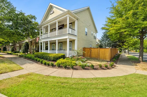 2976 Kingston Cir #S, Mount Juliet, TN 37122