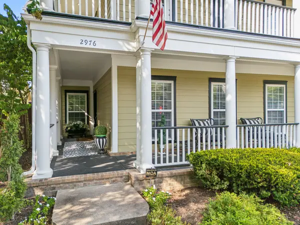 2976 Kingston Cir #S, Mount Juliet, TN 37122