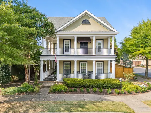 2976 Kingston Cir #S, Mount Juliet, TN 37122