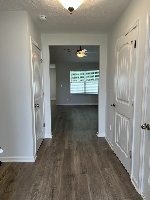 107 Curbow Ct, Shelbyville, TN 37160