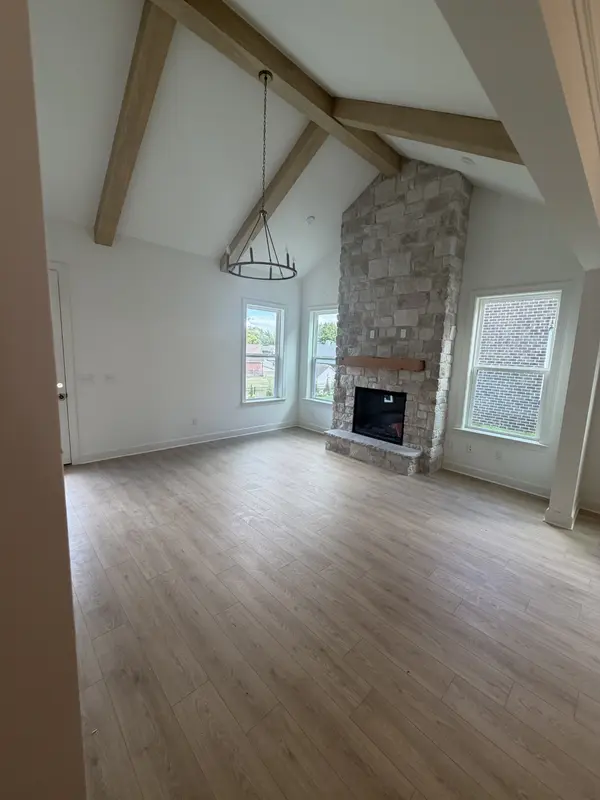5325 Ostergaard Way, Thompsons Station, TN 37179