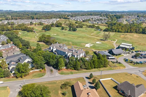 4000 Deer Creek Blvd #H1, Spring Hill, TN 37174