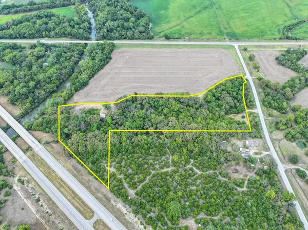 10079 SW Shumway Rd, Augusta, KS 67010