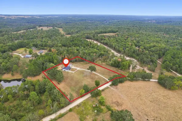 1800 County Road 1030, Willow Springs, MO 65793
