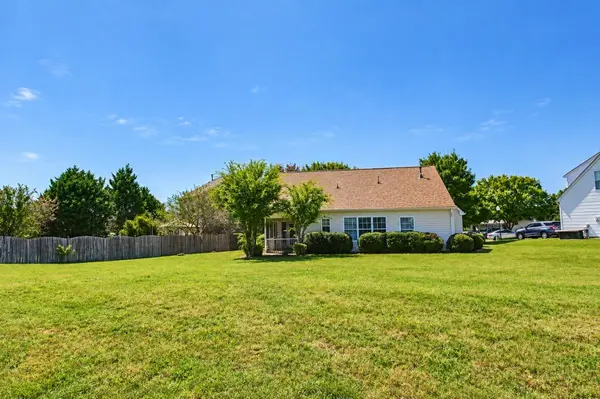516 Thurston CT, Woodruff, SC 29388