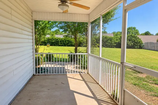 516 Thurston CT, Woodruff, SC 29388
