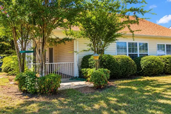 516 Thurston CT, Woodruff, SC 29388