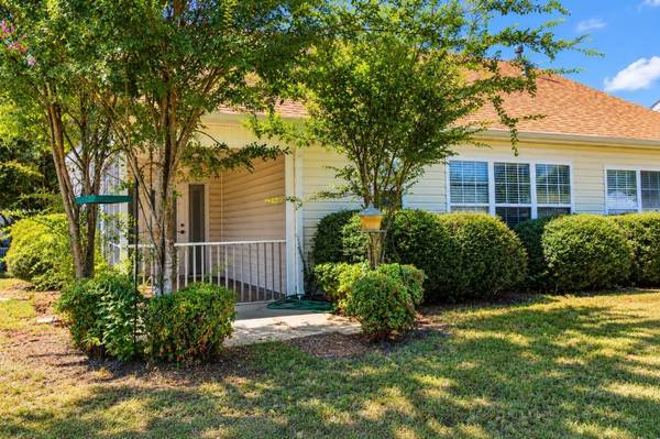 516 Thurston CT, Woodruff, SC 29388