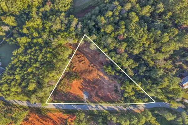 120 Lakeshore DR, Chesnee, SC 29323