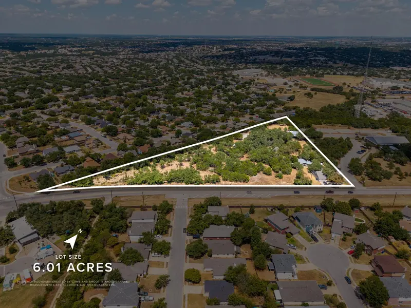 1017 Ashbaugh ST, Cedar Park, TX 78613