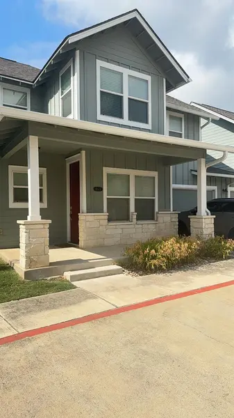 Address Not Disclosed
