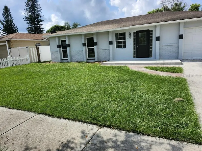7712 KILLIAN DR, Orlando, FL 32822