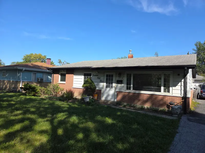 Address Not Disclosed