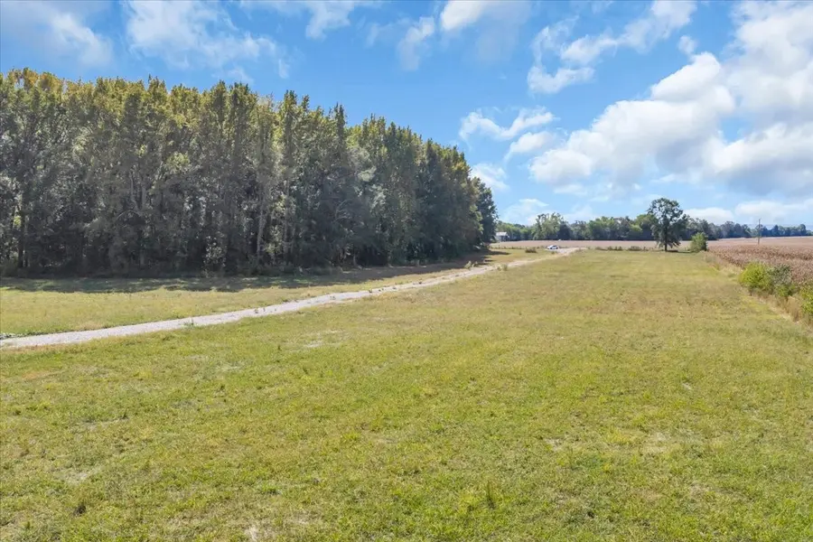 0 Bailey Rd, Hillsboro, TN 37342