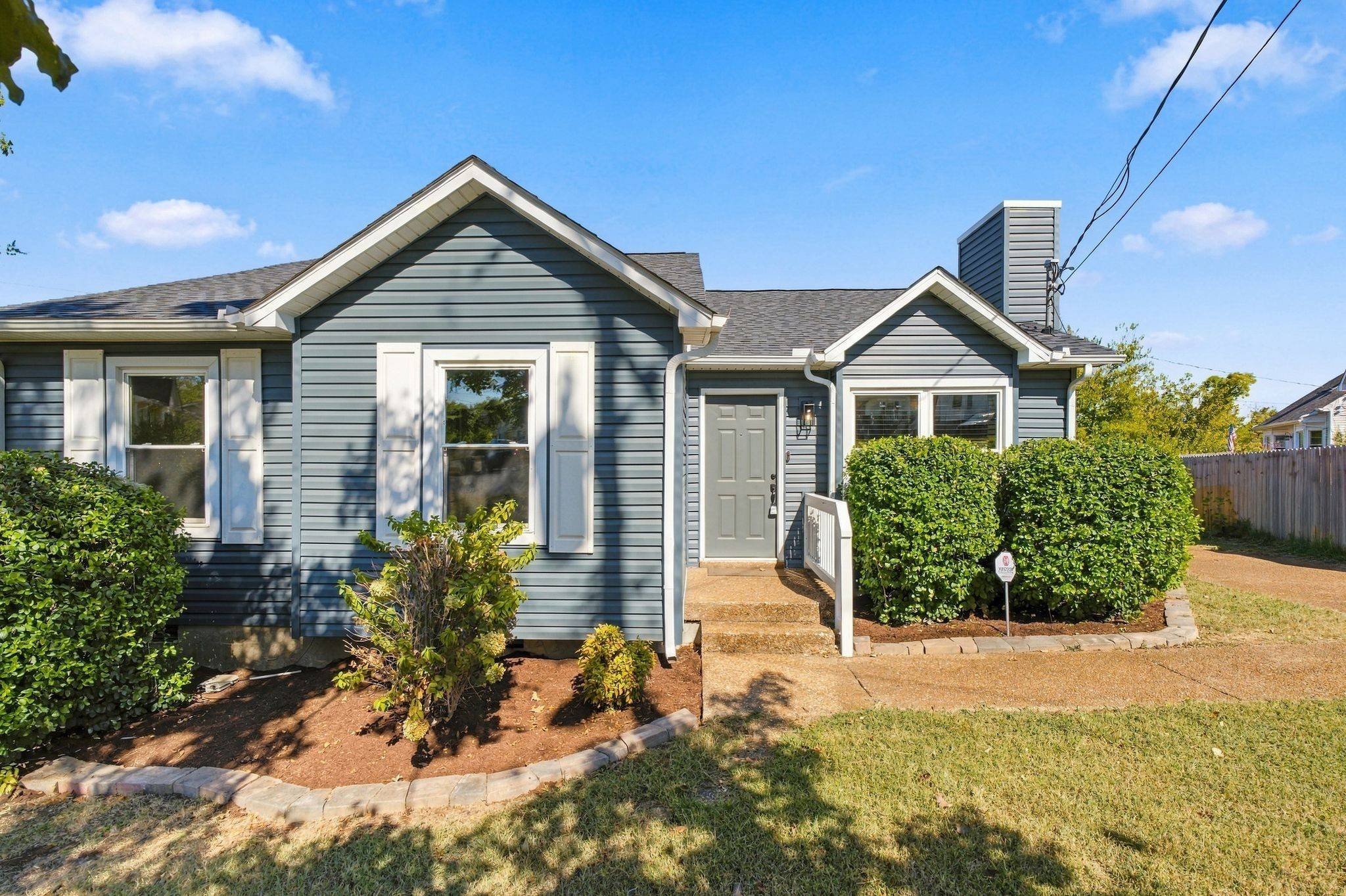 400 Amquiwood Ct, Madison, TN 37115