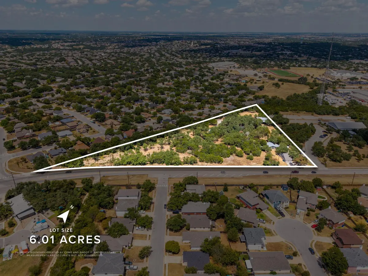 1017 Ashbaugh ST, Cedar Park, TX 78613