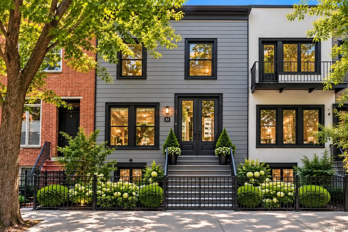 83 Cooper ST, Brooklyn, NY 11207