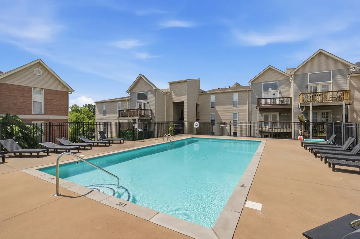 420 Elysian Fields Rd #D7, Nashville, TN 37211