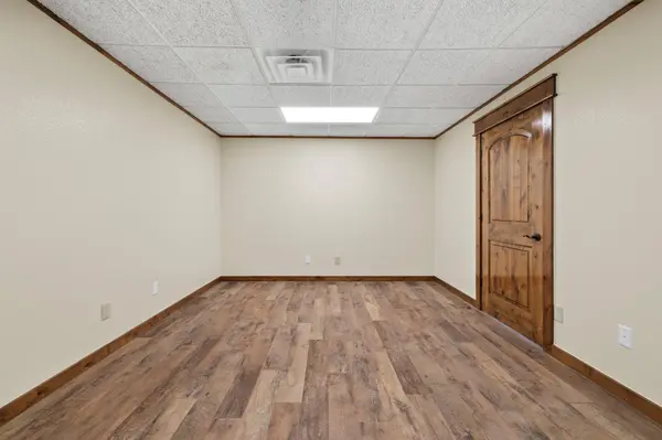 205 S Pierce ST #7, Burnet, TX 78611