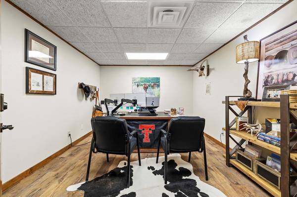 205 S Pierce ST #7, Burnet, TX 78611